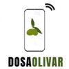 Dosaolivar icon