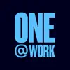 ONE@Work (formerly Even) App Positive Reviews