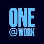 ONE@Work (formerly Even) App Contact