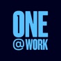 ONE@Work (formerly Even) app download