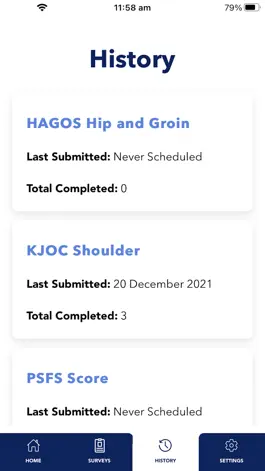 Game screenshot KangaTech hack