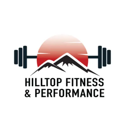 Hilltop Fitness + Performance Cheats