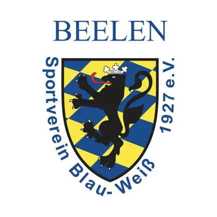 Blau-Weiß Beelen Cheats