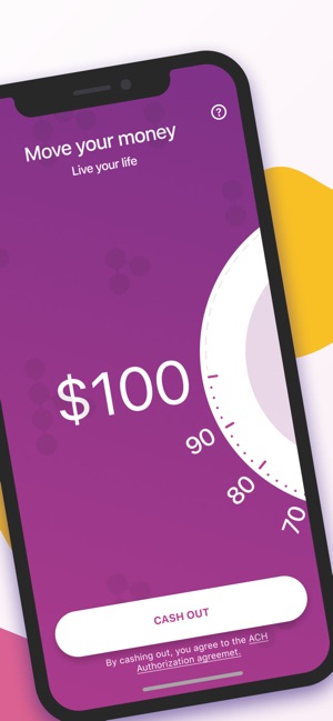 how to get free money on cash app without human verification
