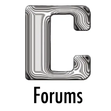 Caswell Metal Finishing Forums Cheats