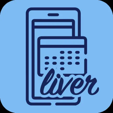 ePro Diary Liver Cheats