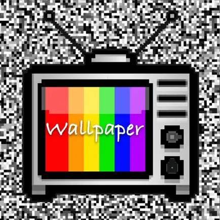 wallpaper 4 amanda adventurer Cheats