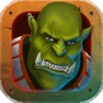 Get Hooman Invaders Tower Defense for iOS, iPhone, iPad Aso Report