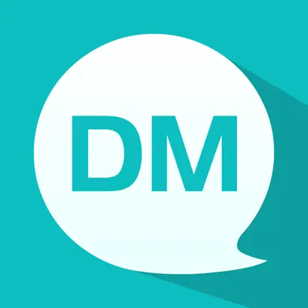 DMchat Messenger Cheats