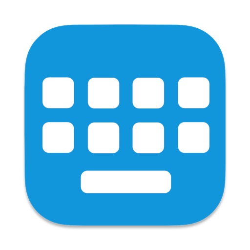 Typing Helper