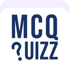 螢幕擷取畫面 (7) Quiz Gk Trivia - Play to learn