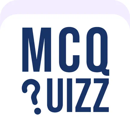 Quiz Gk Trivia - Play to learn Cheats