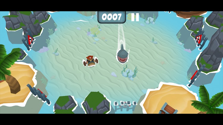 MikelTube Adventures screenshot-3