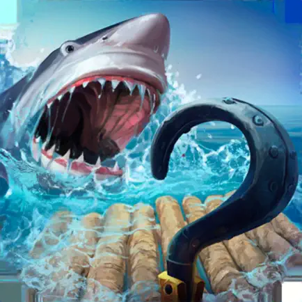 Ocean Survival Cheats