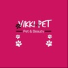 Vikki Pet icon