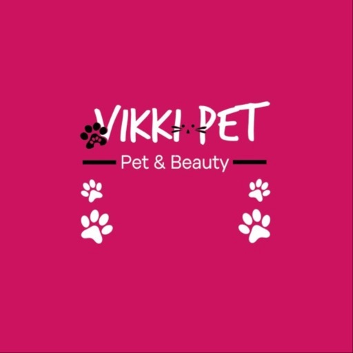 Vikki Pet