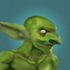 Lords of Defense icon