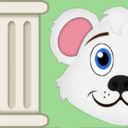 Teddy Bear Math - Doubles Читы