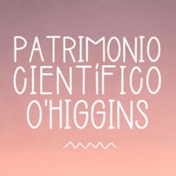 Patrimonio O'Higgins