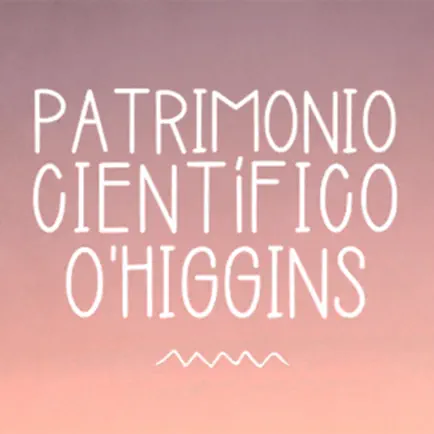 Patrimonio O'Higgins Cheats