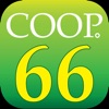 COOP.66