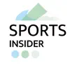 Sports Insider