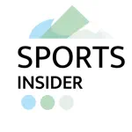 Sports Insider App Positive Reviews