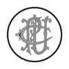 The Pacific-Union Club icon