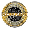 Koikkari Pizzeria & Kebab