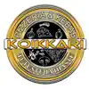 Koikkari Pizzeria & Kebab