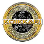 Koikkari Pizzeria & Kebab App Contact