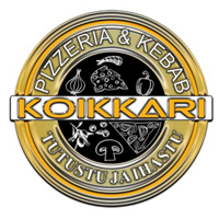 Koikkari Pizzeria and Kebab