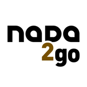 NADA2go