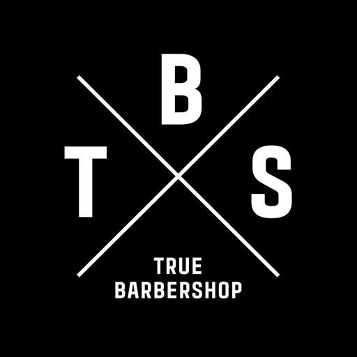 TRUE BARBERSHOP