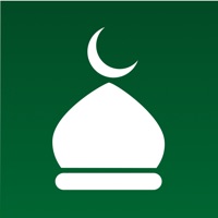 Kontakt Ramadan 2024 - Muslim Expert