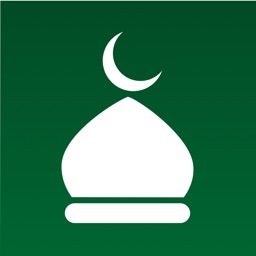 Ramadan 2024 - Muslim Expert