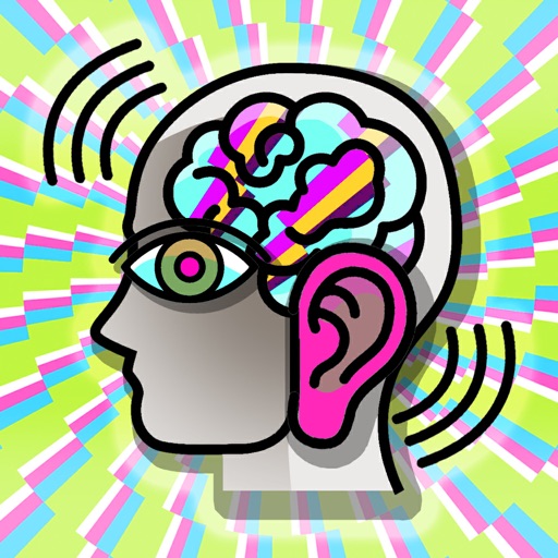 Psychology Weakness AR Sims