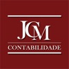 JCM Contabilidade