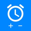 Date & Time Interval icon