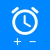 Similar Date & Time Interval Apps