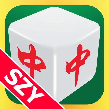 Mahjong 3D Solitaire by SZY Читы