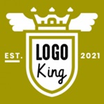 Download Vintage Logo Maker - Logo King app