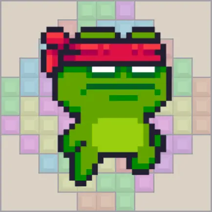 Block Runner: Adventure Читы