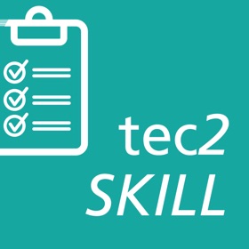 螢幕擷取畫面 (10) tec2SKILL 4EXAM
