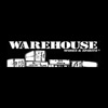 Warehouse Wines & Spirits icon
