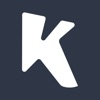 Klikinz-Buy,Sell Used Products icon