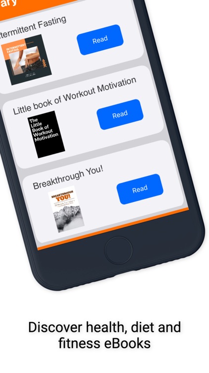 Ab Workout - Lose Belly Fat screenshot-4