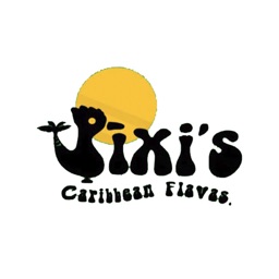 Pixis Caribbean Flavas 2