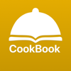 Cook Book -  Delicious recipes - Gofodi