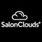 Icon Salon Clouds